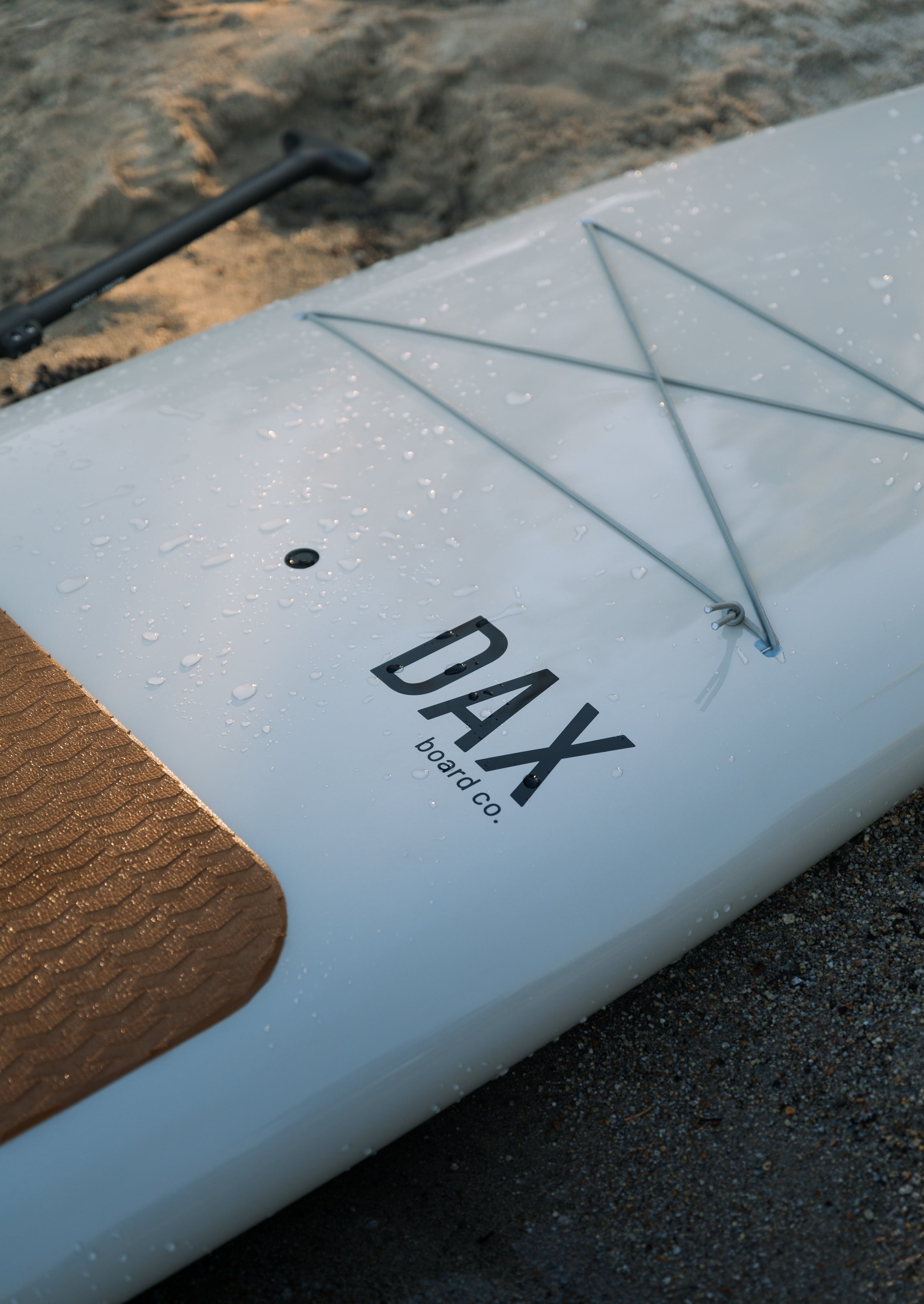 NAX