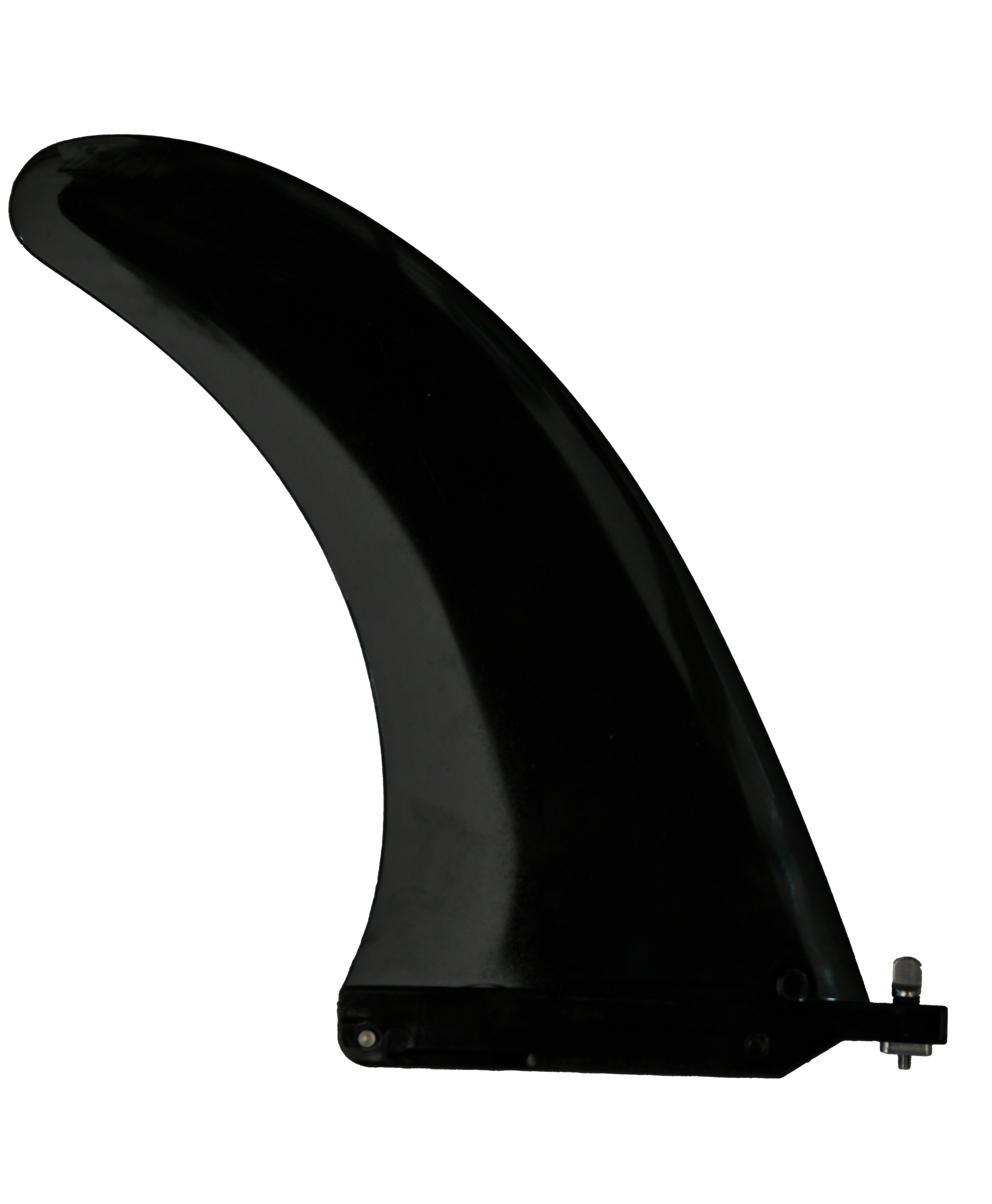 Replacement Fin