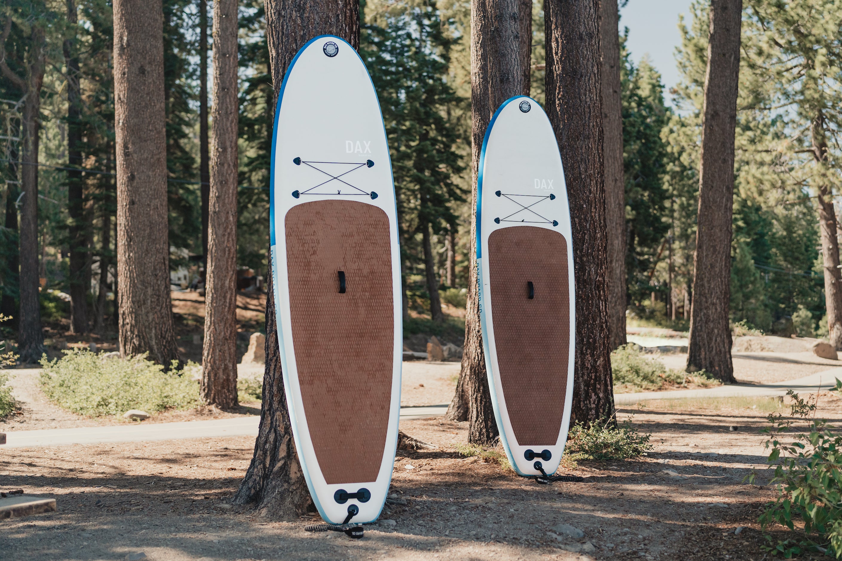 downdog-boards-140