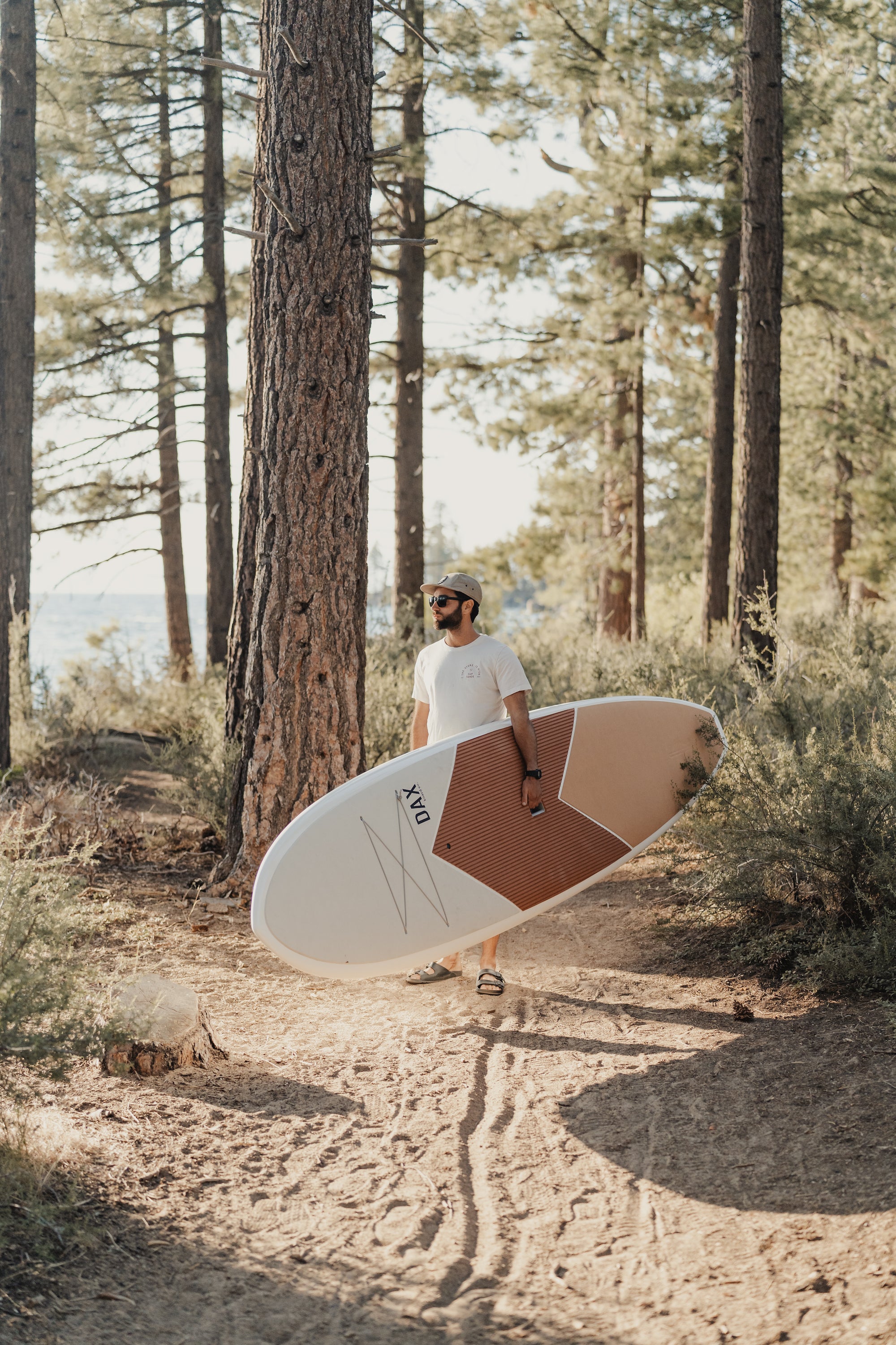 downdog-boards-144