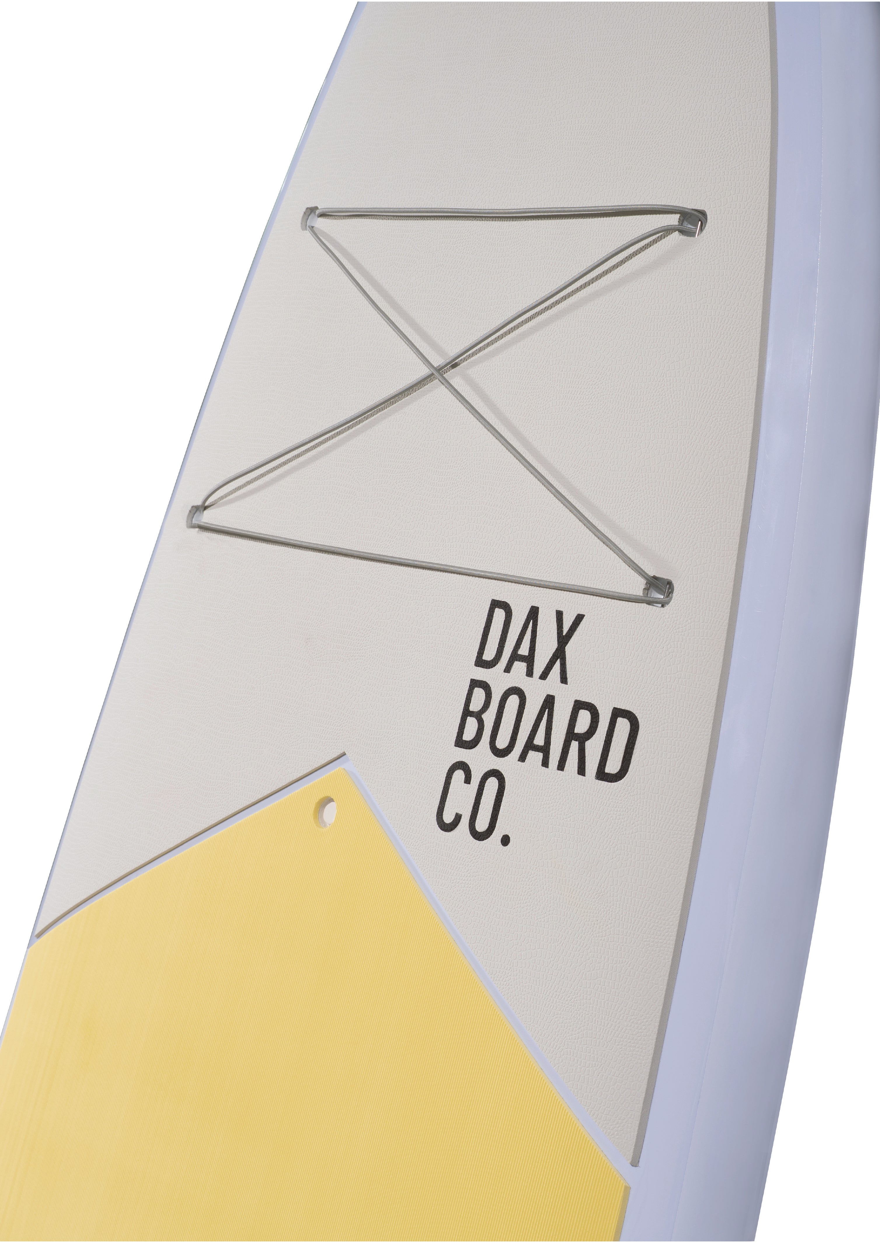 Dax Downdog Sun Salutation (Ships End Of July)