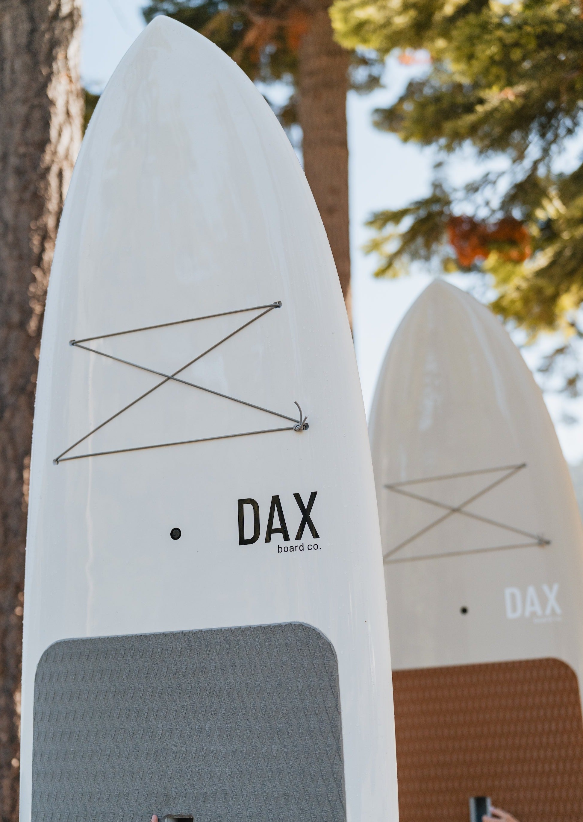 downdog-boards-2