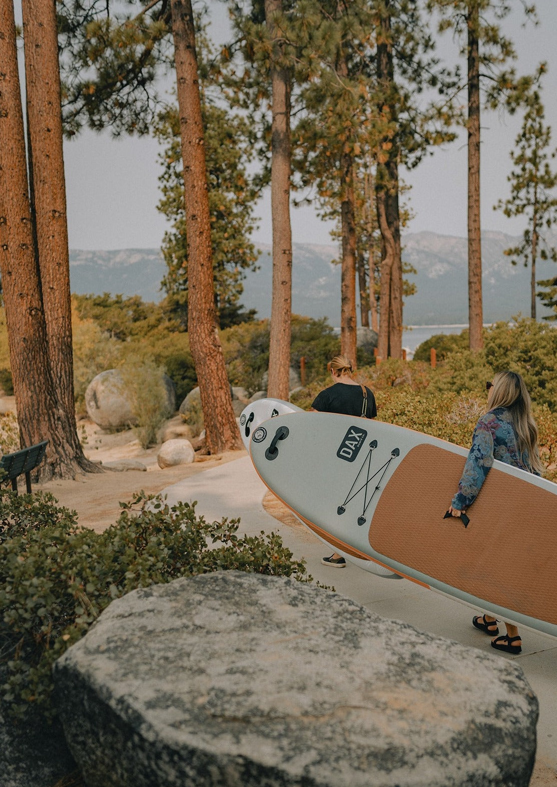 paddle-board-tahoe-48